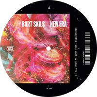 Bart Skils - New Era (Ep)