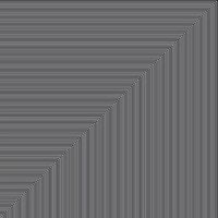 Dopplereffekt - Cellular Automata