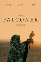 Falconer - Falconer / (Mod)