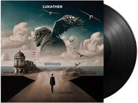 Steve Lukather - Bridges (Ofgv)