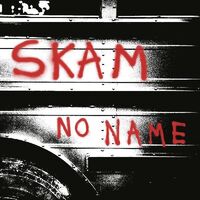 No Name
