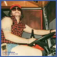 Two Minutes To Bus Call/ In Memoriam