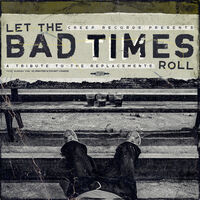 Let The Bad Times Roll / Various