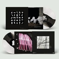 Continuous Miracles Vol 2 (Can)