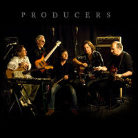 Producers (Box) (Uk)