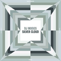 Silver Cloud