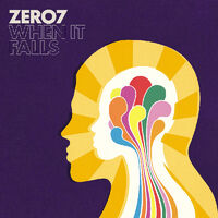 When It Falls - (20th Anniversary Edition)