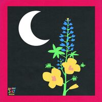 Reside