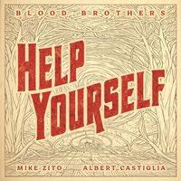Help Yourself