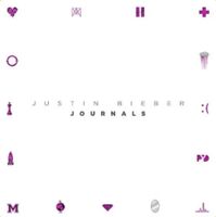 Justin Bieber - Journals (Expanded) [Platinum]