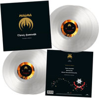 4lp