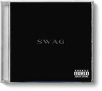 Justin Bieber - Swag (Uk)
