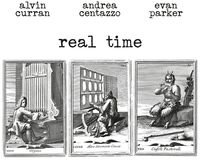 Real Time