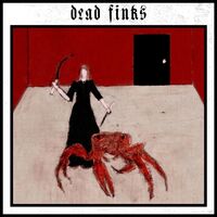 New Plastik Abyss