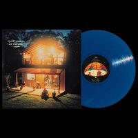 No Chaser - Blue (Blue)