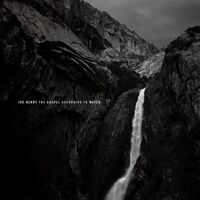 Joe Henry - Gospel According To Water
