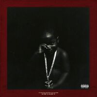 Lil Yachty - Lil Boat 3 [2LP]