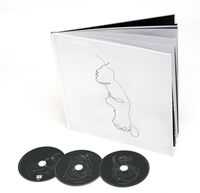 Faintest Idea (W/Dvd)