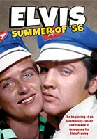 Elvis Presley - Elvis: Summer Of '56
