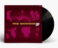 Up