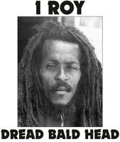 Dread Bald Head (Uk)