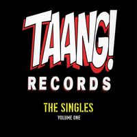 Taang! Singles Collection Vol. 1 / Various