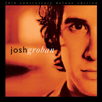 Josh Groban - Closer