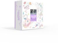 ILLit - ILLIT 1st Mini Album �SUPER REAL ME� [SUPER ME Ver.]