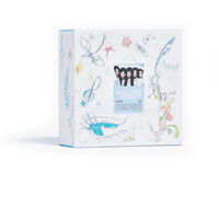 ILLit - ILLIT 1st Mini Album SUPER REAL ME [SUPER ME Ver.]