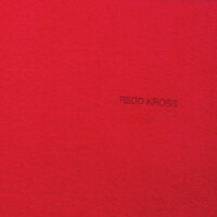 Redd Kross