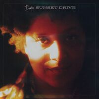 Sunset Drive