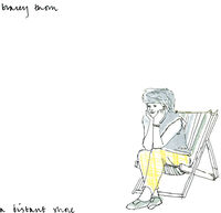 Distant Shore - Expanded Edition (Exp) (Uk)