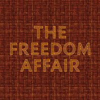 Freedom Affair
