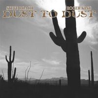 Dust To Dust