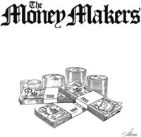 Money Makers