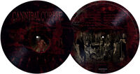 Torture - Picture Disc - Picture Disc