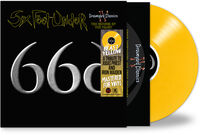 Six Feet Under - Graveyard Classics IV (Anniversary Reissue) [Color]