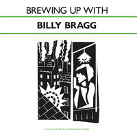Brewing Up With