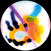 You (Ep)
