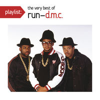 RUN-D.M.C. - Playlist: Very Best of