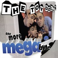 One More Megabyte