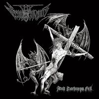 Darkness Fell