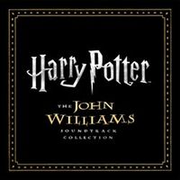 John Williams - John Williams Collection [Limited Edition] (Ita)