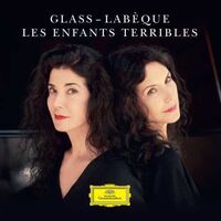 Enfants Terribles