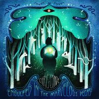 Conde, Chris - Engulfed In The Marvelous Decay