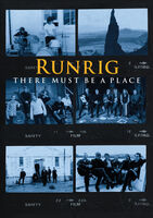 Runrig - There Must Be A Place / (Uk)