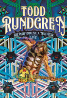 Todd Rundgren - The Individualist Live