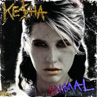 Animal: Expanded Edition