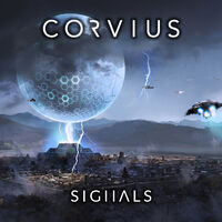 Signals