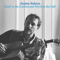 Grief In The Kitchin And Mirth In The Hall